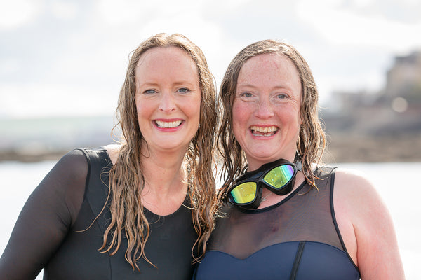 Book Launch: The Ripple Effect
