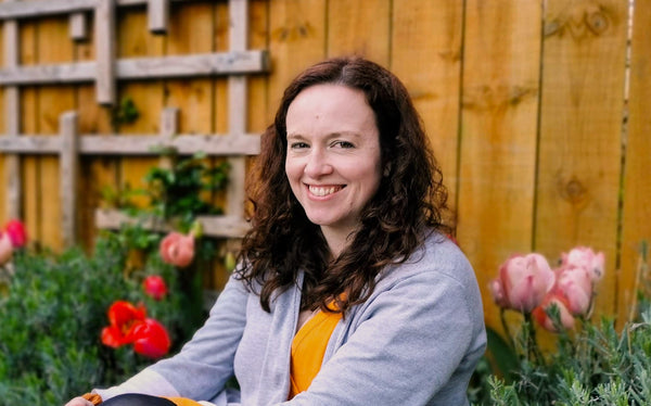 Murray Hall: in conversation with Vicky Allan & Milo Clenshaw